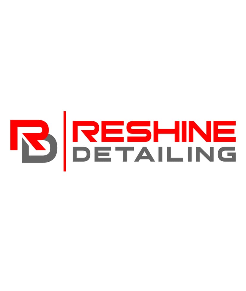 ReShine Detailing
