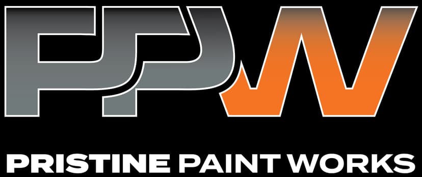 Pristine Paint Works