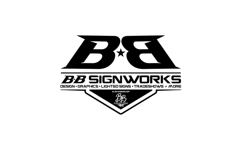 B&B Signworks