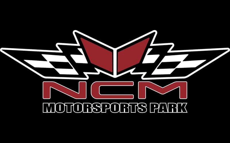 NCM Motorsports Park