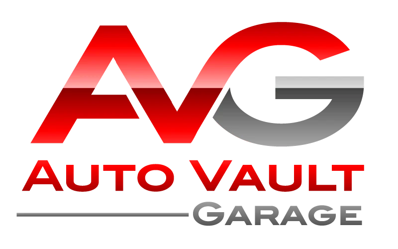 Auto Vault Garage