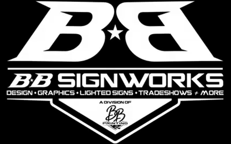 B&B Signworks