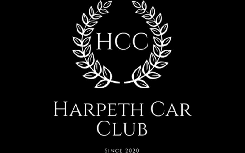 Harpeth Car Club